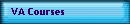 VA Courses