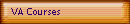 VA Courses
