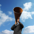 Socail Networking: It's Time to Jump In and Get Your Feet Wet!
