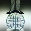 Feel like you're on top of the world!