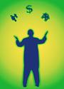 Juggling Act