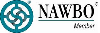 National Association of Women Business Owners